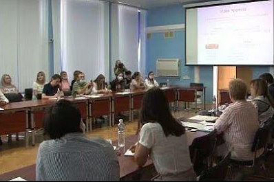 По особо опасным местам Тольятти будут устраивать рейды