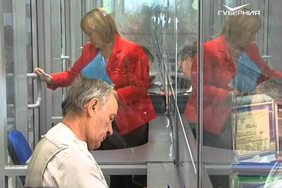 Азбука потребителя 21.03.2016