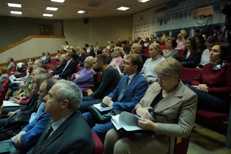 Общественные эксперты одобрили проект областного бюджета на ближайшую трехлетку