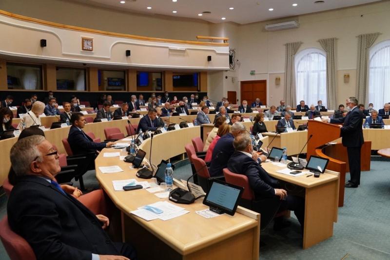 Плюс 7 миллиардов на медицину: на что пойдут дополнительные средства