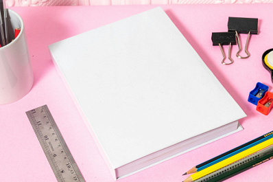 В Самарской области запустили горячую линию по качеству школьных товаров