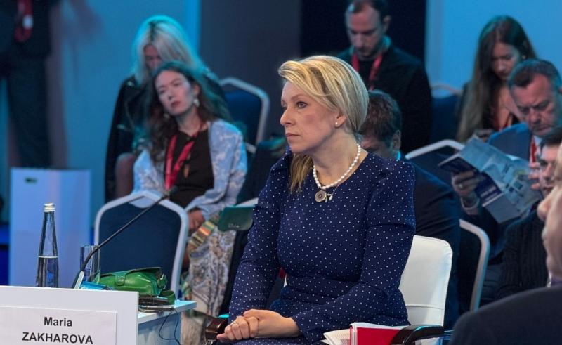 В России запустили бесплатные обучающие курсы по фактчекингу