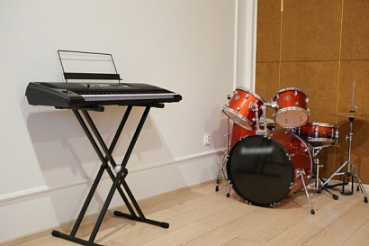 Название статьи