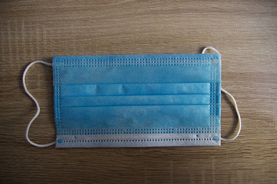 В Самарской области еще 498 человек заболели коронавирусом