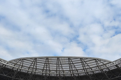 Самарцев пригласили посетить Кубок России по гонкам дронов 5 ноября