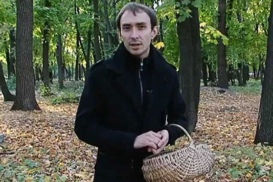 Азбука потребителя 28.09.2012