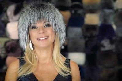 Выставка меховых шапок пройдет в Самарском ОДО