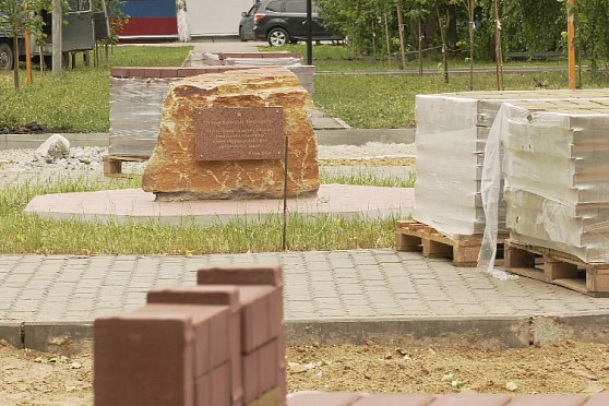 Какие изменения ждут Дом Культуры в Дубовом Умете. Хорошие новости Волжского района