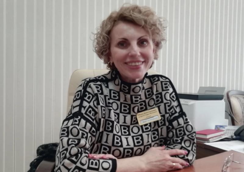 Во Дворце бракосочетания в Тольятти состоялось более 60 тысяч свадеб