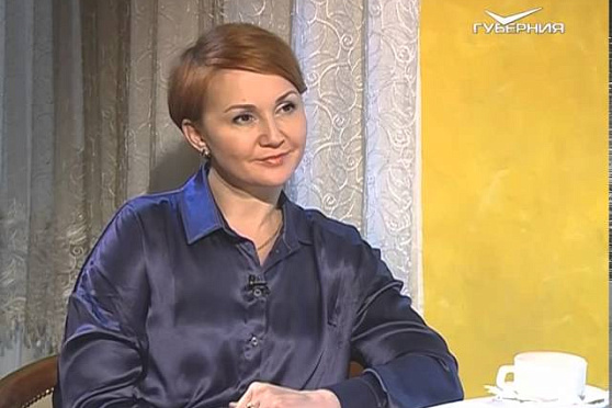 Место встречи 15.05.2015 