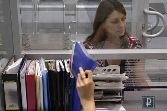 Азбука потребителя 17.07.2013 