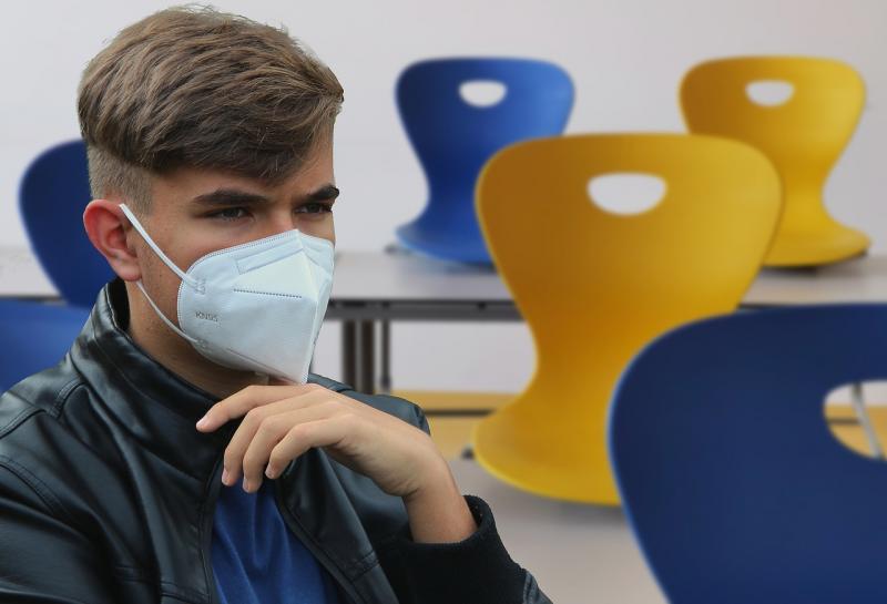 20 сентября в Самарской области коронавирус подтвердился у 512 человек