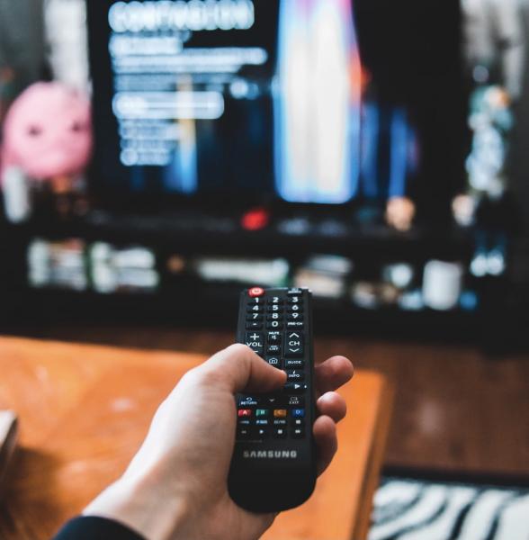 11 июля телеканал и радио "Губерния" уйдут на профилактику