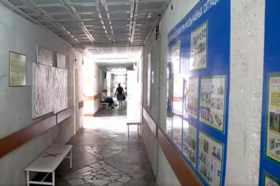 В декабре 2021 года в Советском районе Самары откроют Центр амбулаторной онкологической помощи