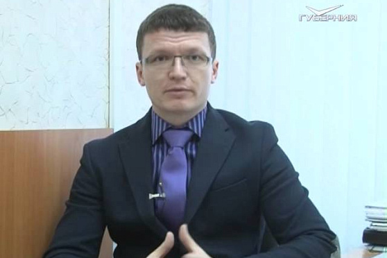 Азбука потребителя 12.11.2015 