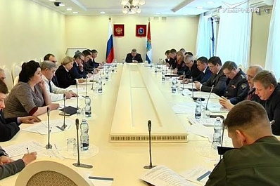 Сотрудники ГИБДД рассказали, как сократить детский травматизм на дорогах