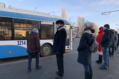 Название статьи