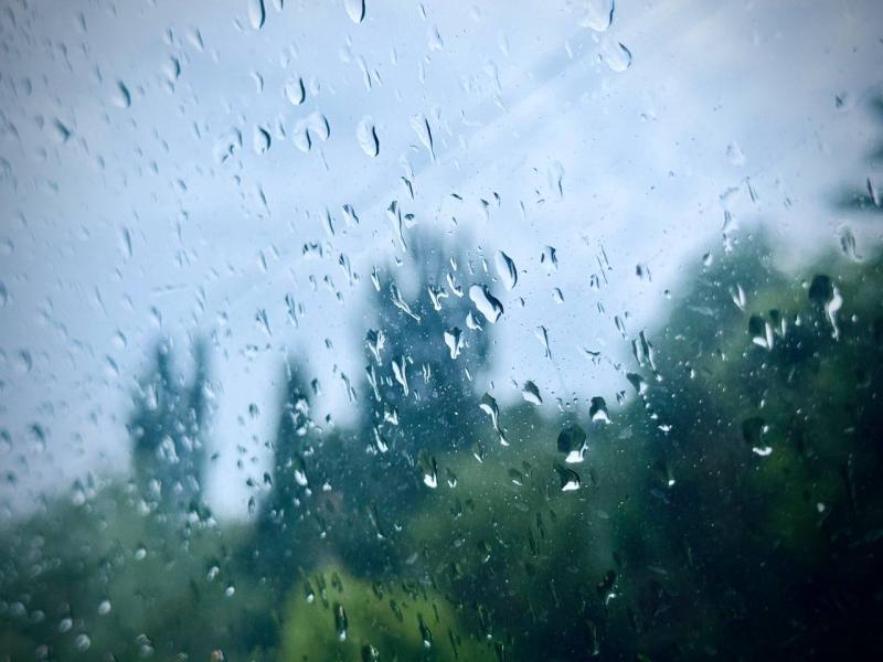 Эксперты рассказали, как отсутствие солнца и магнитные бури могут сказаться на здоровье