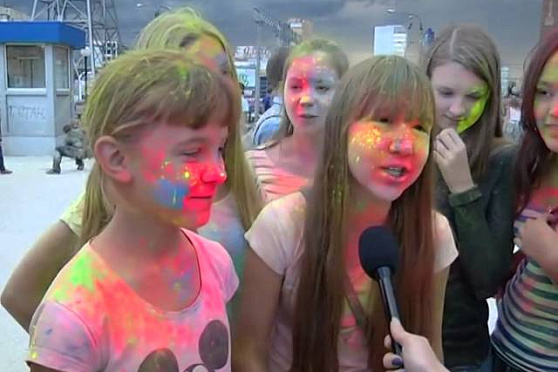 Азбука потребителя 22.09.2014 