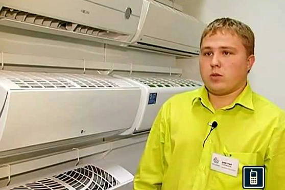 Азбука потребителя 05.09.2012