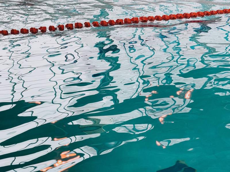 Тольяттинские пловцы завоевали 25 медалей на всероссийских соревнованиях