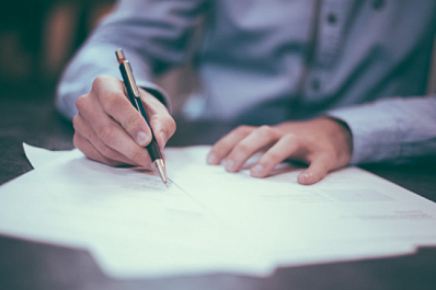 Юрист: камеры в съемной квартире - это законно