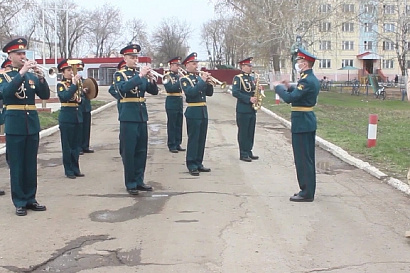 Название статьи