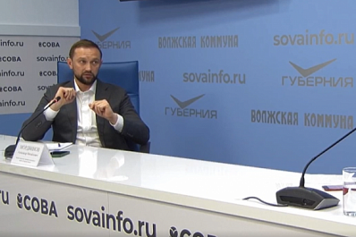 В Самарской области изменится схема оплаты отопления в домах