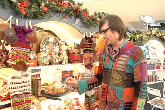 Азбука потребителя 16.12.2014 