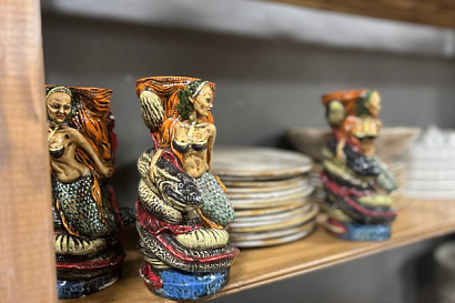 Название статьи