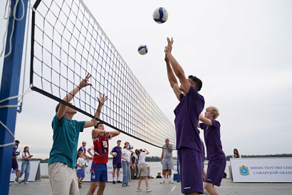 Название статьи