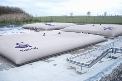 Предприятия Самарской области берут курс на импортозамещение