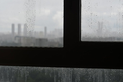 Название статьи