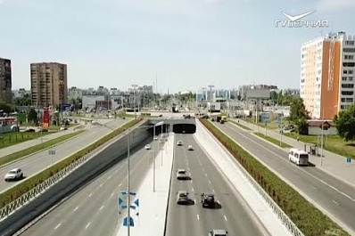 Областное правительство обсудило возможность вывода региональной продукции на внешние рынки