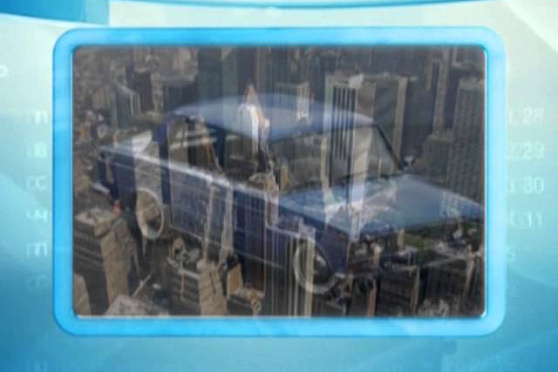 Календарь Губернии 18.12.2013