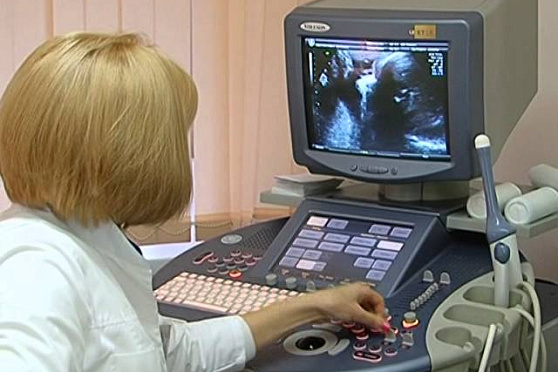 Азбука потребителя 25.11.2014 