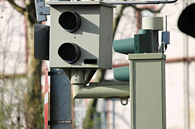 Самарские таможенники выписали штрафов на 1,2 млрд рублей