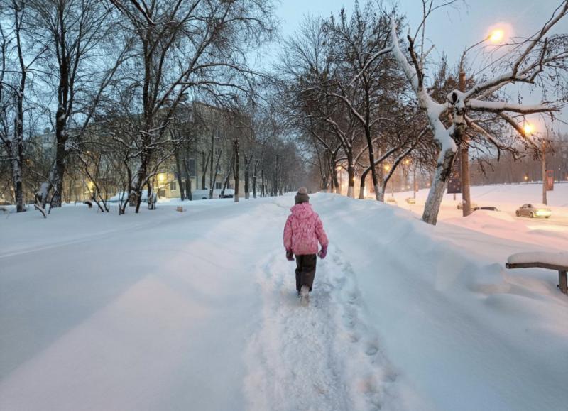 Защита детей усилена: продажа опасных газосодержащих товаров несовершеннолетним запрещена