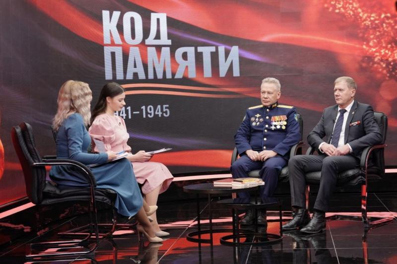 Истории в цифре: СОВА собирает архив рассказов о героях