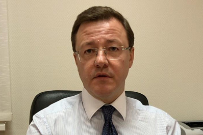 Дмитрий Азаров: "По каждому человеку, кто мог не получить надбавку, буду разбираться отдельно"