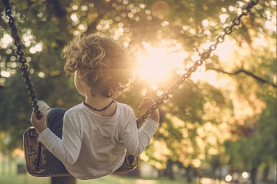 В 2023 году в Тольятти обновят инфраструктуру детских оздоровительных лагерей