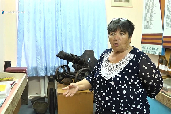 Надежда Четыркина. Народное признание