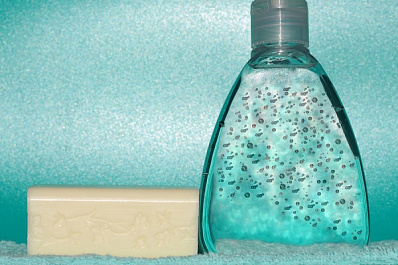 Еще 42 человека в Самарской области заразились коронавирусом