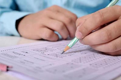 В Самарской области некоторые выпускники смогут не сдавать ЕГЭ