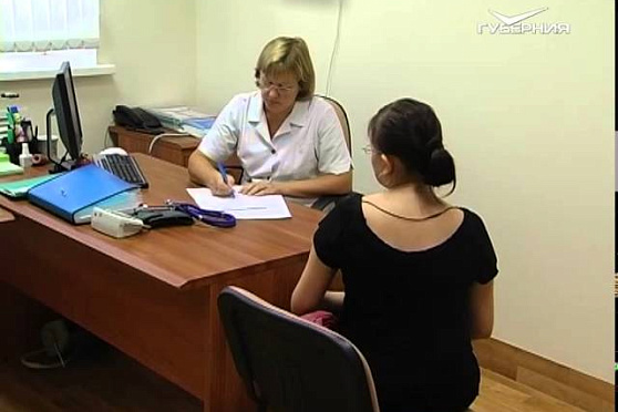 Азбука потребителя 3.08.2015