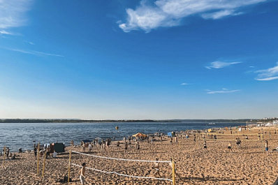 Спокойствие, только спокойствие: главные правила поведения на воде