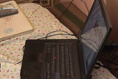 В Самарской области голосовой помощник облегчает жизнь пожилых людей с ОВЗ