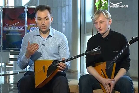 Место встречи 17.04.2015 