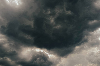 Самарцев предупредили о резком похолодании со следующей недели