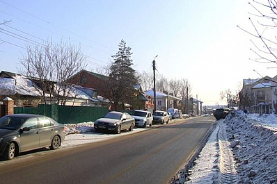 О реализации в регионе программы «Содействие самозанятости безработных граждан»